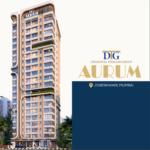 DTG Aurum